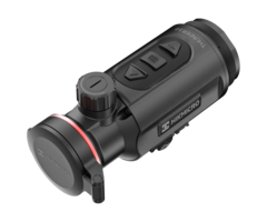 HIKMICRO Hikmicro Thunder 3.0 TQ35 CL warmtebeeld voorzetkijker met afstandsmeter