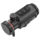 Hikmicro Thunder 3.0 TQ35 CL warmtebeeld voorzetkijker met afstandsmeter