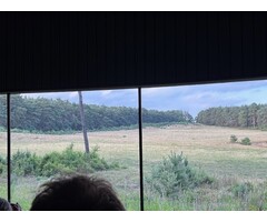 Bronst excursie 6 oktober