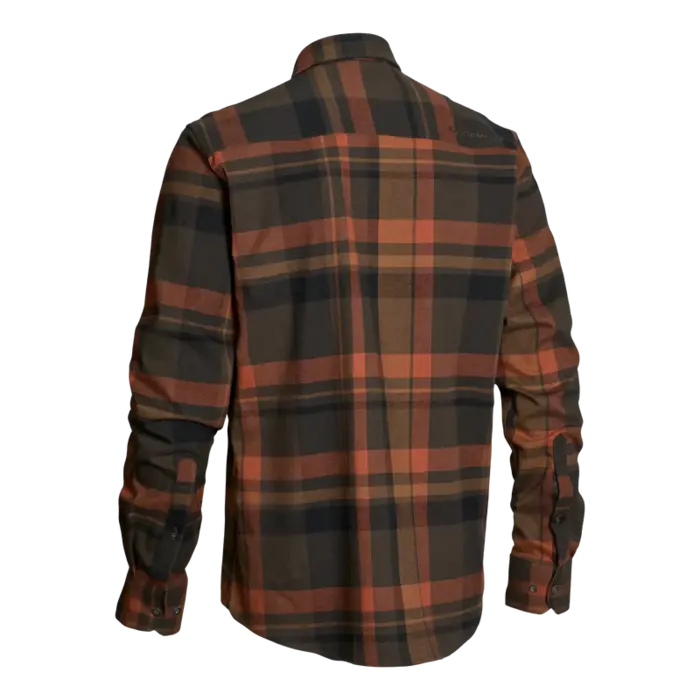 Northern Hunting Northern Hunting Fjord overhemd