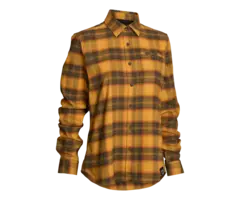 Northern Hunting Northern Hunting Astrid blouse