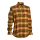 Northern Hunting Astrid blouse