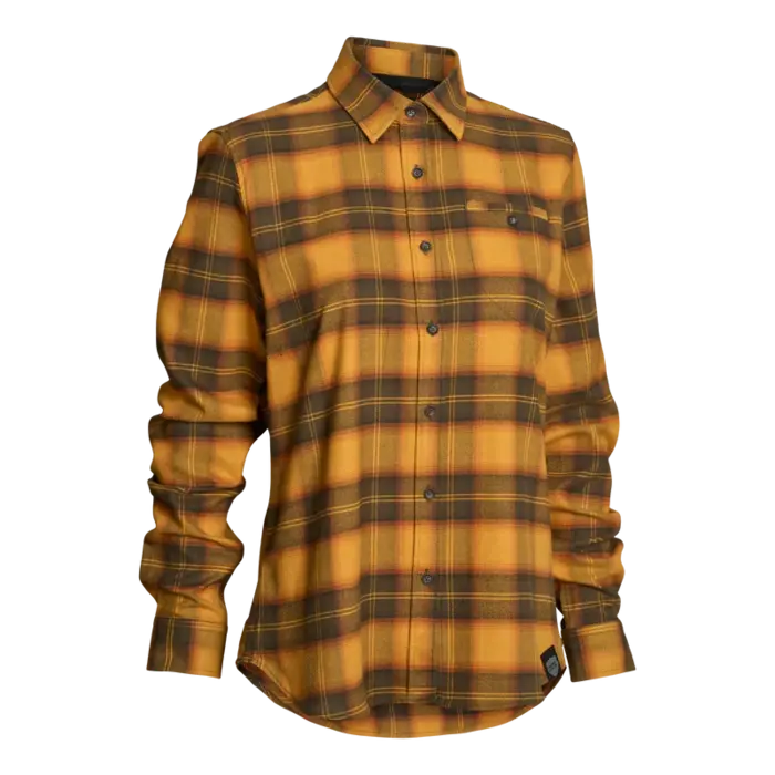 Northern Hunting Northern Hunting Astrid blouse