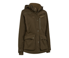 Deerhunter Deerhunter Lady Muflon Pro jas