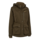 Deerhunter Lady Muflon Pro jas