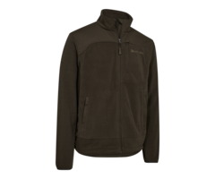 Deerhunter Deerhunter Muflon Pro fleece
