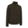 Deerhunter Muflon Pro fleece