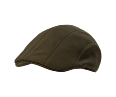 Deerhunter Deerhunter Muflon Pro flatcap