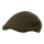 Deerhunter Muflon Pro flatcap