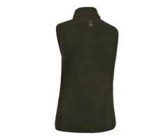Deerhunter Deerhunter Lady Atlas bodywarmer