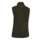 Deerhunter Lady Atlas bodywarmer