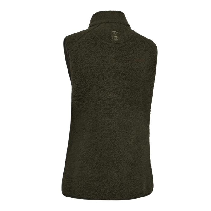 Deerhunter Deerhunter Lady Atlas bodywarmer