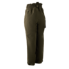 Deerhunter Deerhunter Eagle winterbroek – kinderen – groen