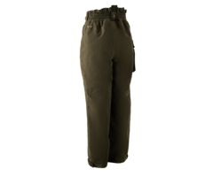 Deerhunter Deerhunter Eagle winterbroek – kinderen – groen