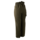 Deerhunter Eagle winterbroek – kinderen – groen