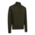 Deerhunter Harrington schipperstrui |forest ember