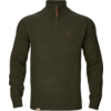 Härkila Harkila Vincent merino pullover – Rosin (3XL)