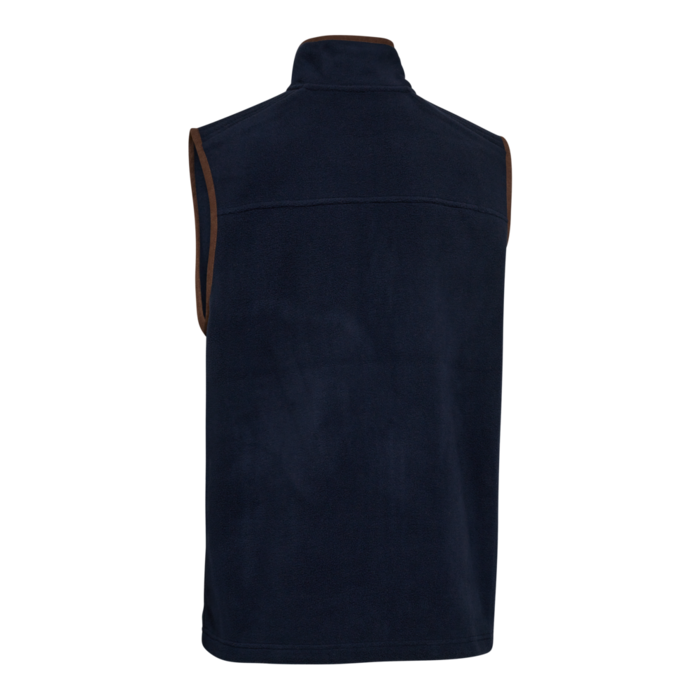 Deerhunter Deerhunter Cumbria fleece bodywarmer