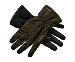 Deerhunter Deerhunter Muflon Pro light handschoenen