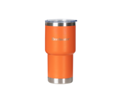 Deerhunter Deerhunter Thermo koffiebeker