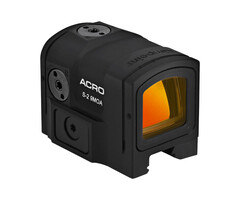 Aimpoint Acro S-2