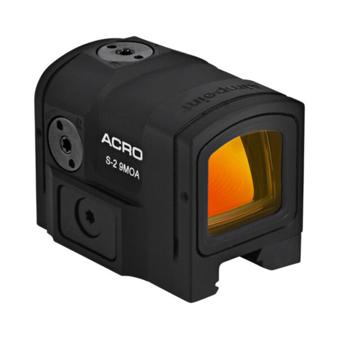 Aimpoint Acro S-2