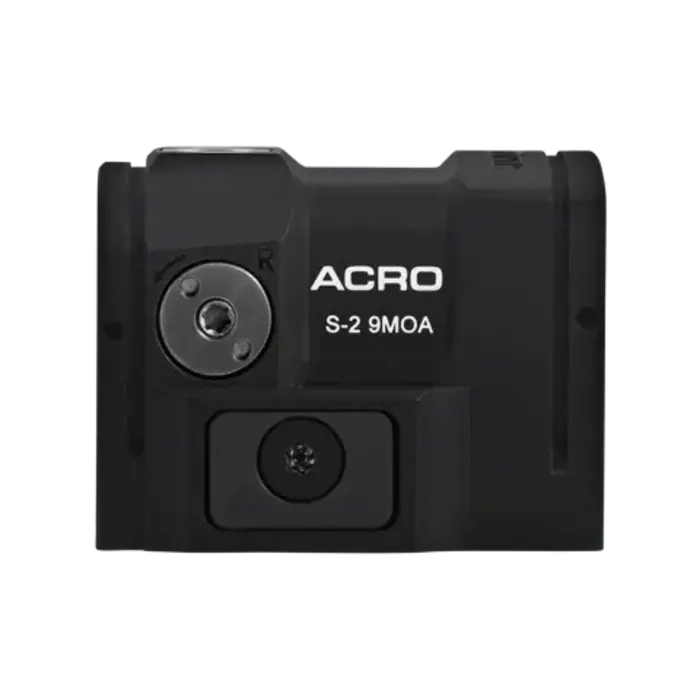 Aimpoint Acro S-2