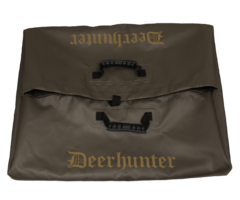 Deerhunter Deerhunter opvouwbare wildbak