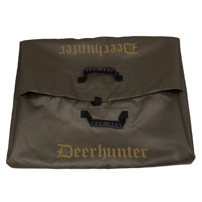 Deerhunter Deerhunter opvouwbare wildbak