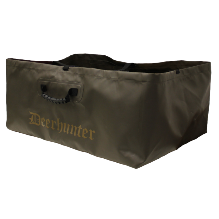 Deerhunter Deerhunter opvouwbare wildbak