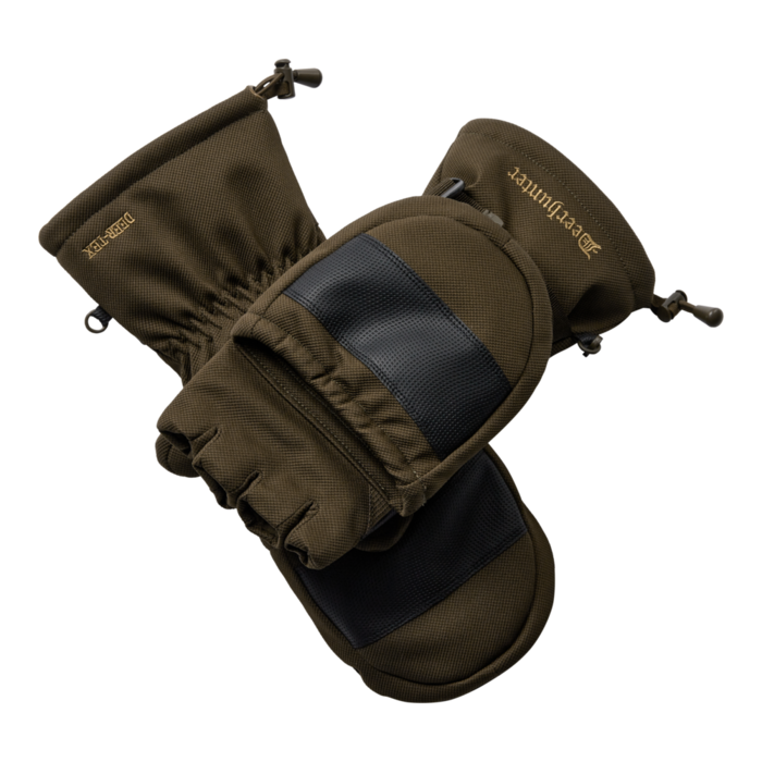 Deerhunter Deerhunter Muflon Pro Glomitts