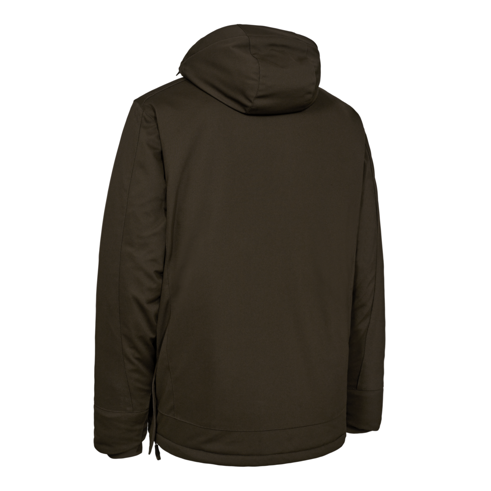 Deerhunter Deerhunter Muflon Pro winterjas