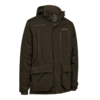 Deerhunter Deerhunter Muflon Pro winterjas