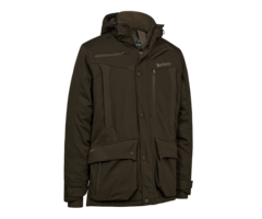 Deerhunter Deerhunter Muflon Pro winterjas