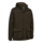 Deerhunter Muflon Pro winterjas