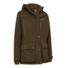 Deerhunter Deerhunter Lady Muflon Pro winterjas