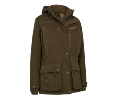 Deerhunter Deerhunter Lady Muflon Pro winterjas