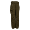 Deerhunter Deerhunter Lady Muflon Pro winterbroek