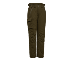 Deerhunter Deerhunter Lady Muflon Pro winterbroek