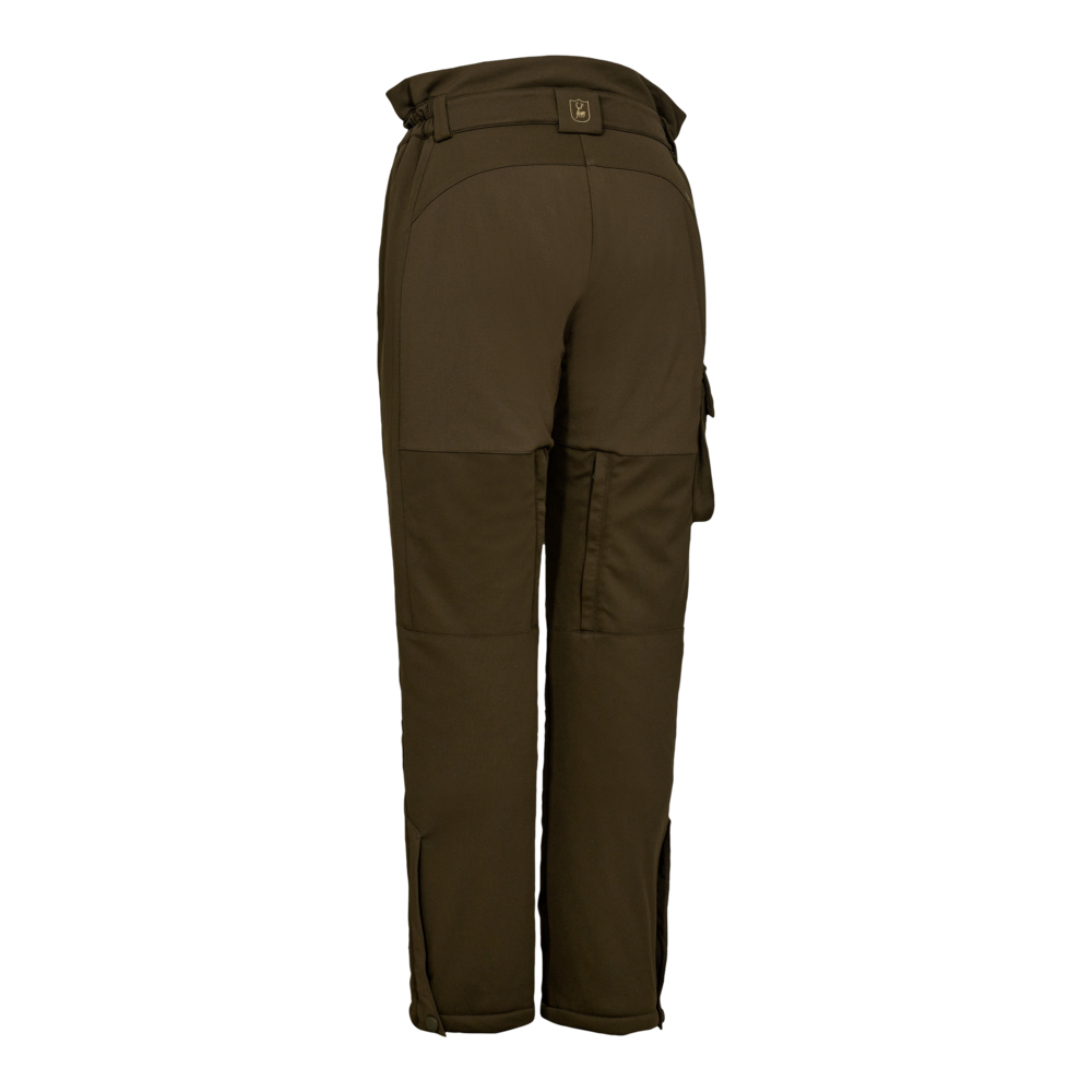 Deerhunter Deerhunter Lady Muflon Pro winterbroek