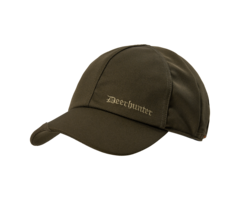 Deerhunter Deerhunter Muflon Pro pet (omkeerbaar)
