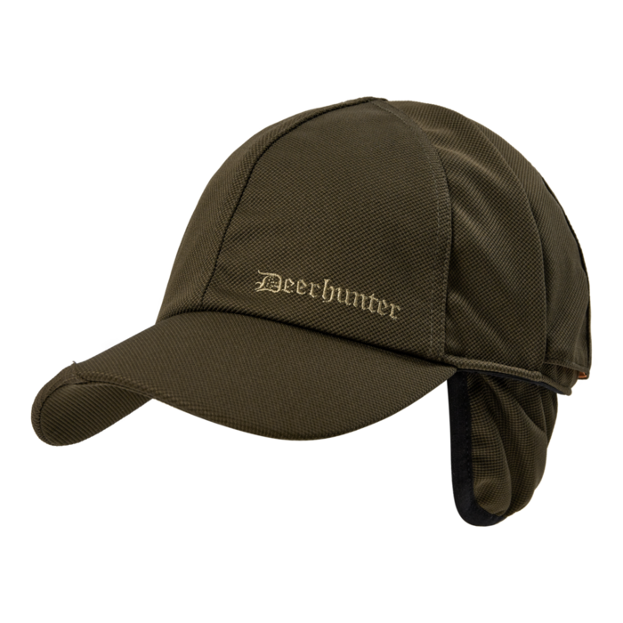 Deerhunter Deerhunter Muflon Pro pet (omkeerbaar)