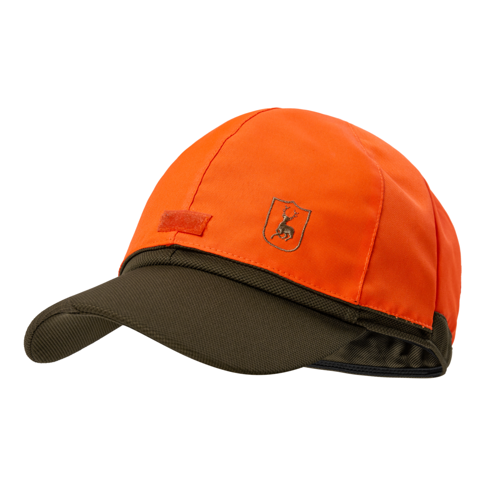 Deerhunter Deerhunter Muflon Pro pet (omkeerbaar)