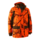 Deerhunter Eagle winterjas Oranje camo