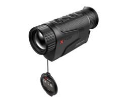 Nocpix Nocpix Lumi H35 warmtebeeldcamera