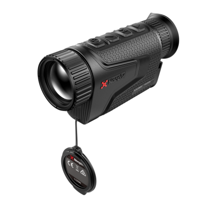 Nocpix Nocpix Lumi H35