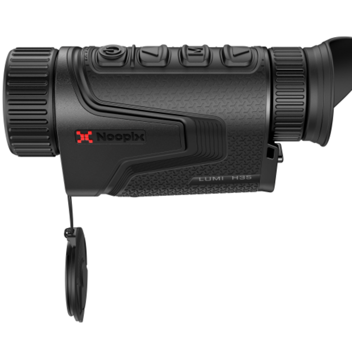 Nocpix Nocpix Lumi H35