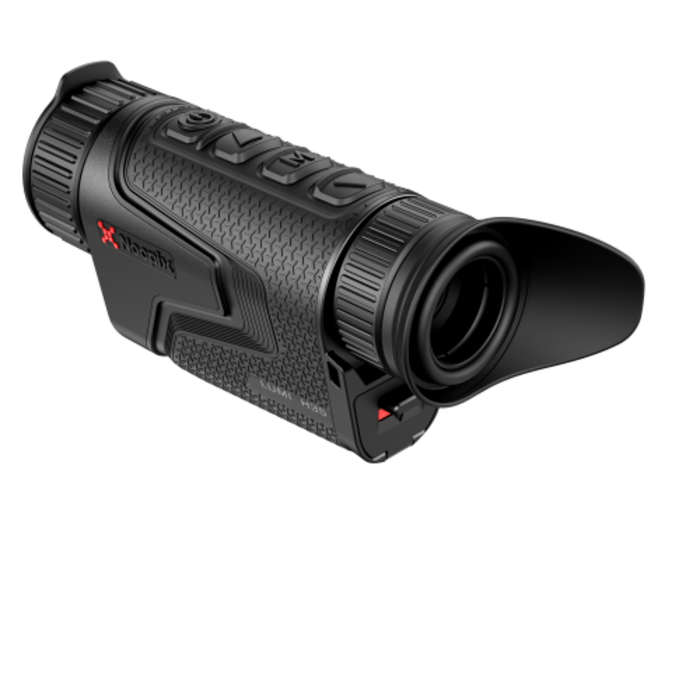 Nocpix Nocpix Lumi H35