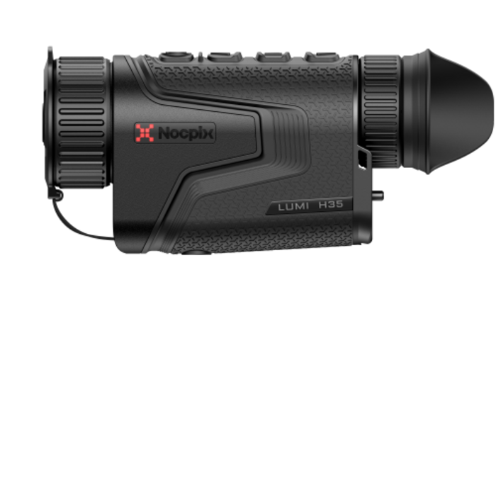 Nocpix Nocpix Lumi L19