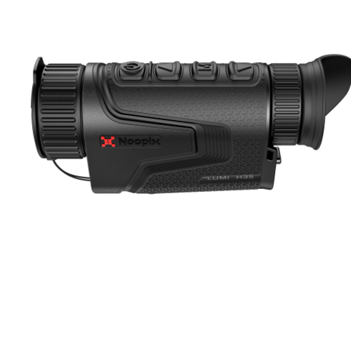 Nocpix Nocpix Lumi L19